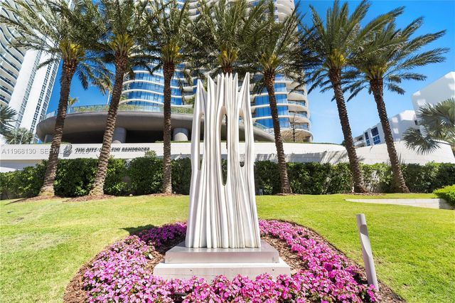 15701 Collins Ave 4003, Sunny Isles Beach, FL 33160