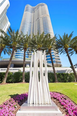 15701 Collins Ave 4003, Sunny Isles Beach, FL 33160