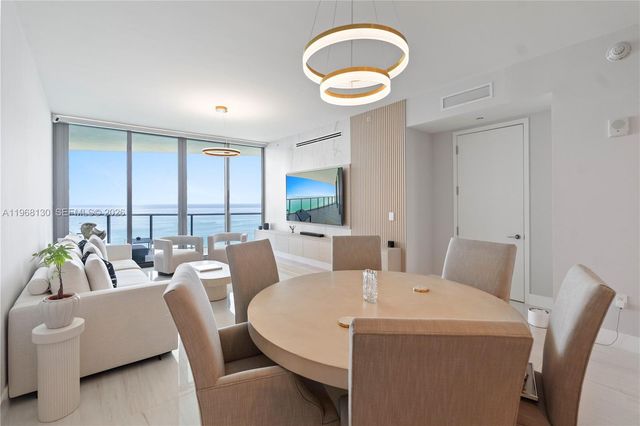 15701 Collins Ave 4003, Sunny Isles Beach, FL 33160