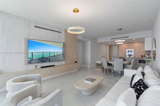 15701 Collins Ave 4003, Sunny Isles Beach, FL 33160