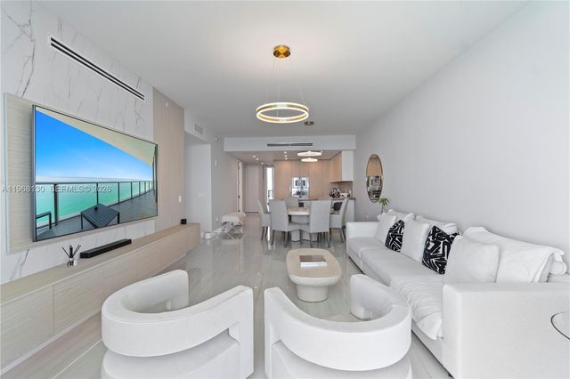 15701 Collins Ave 4003, Sunny Isles Beach, FL 33160