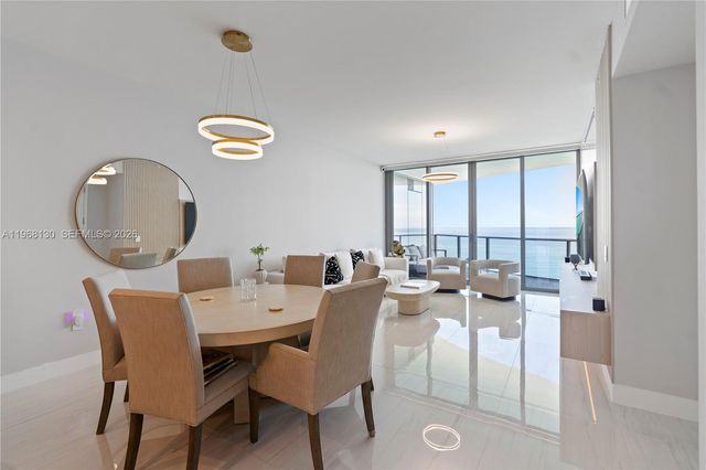 15701 Collins Ave 4003, Sunny Isles Beach, FL 33160