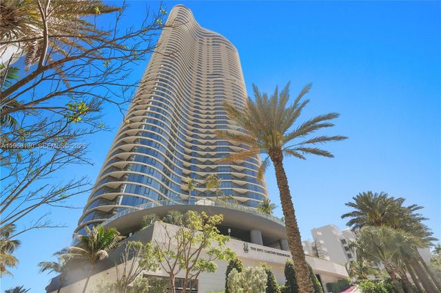 15701 Collins Ave 4003, Sunny Isles Beach, FL 33160