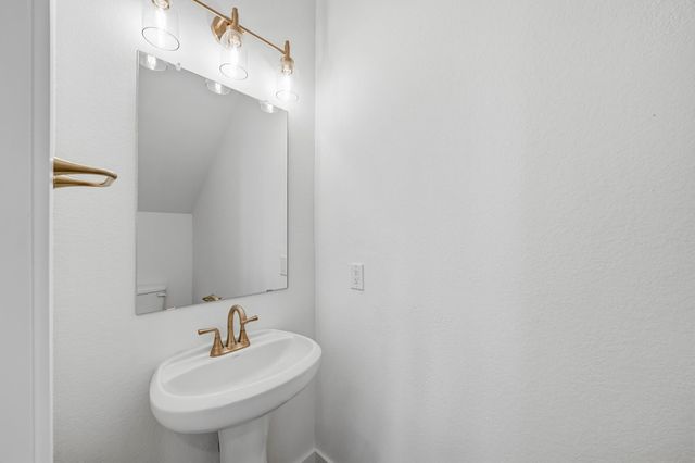 4518 Sunny Hazel Lane, Fulshear, TX 77441