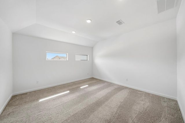 4518 Sunny Hazel Lane, Fulshear, TX 77441