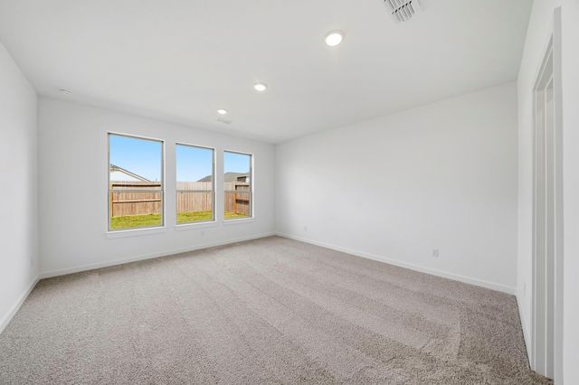 4518 Sunny Hazel Lane, Fulshear, TX 77441