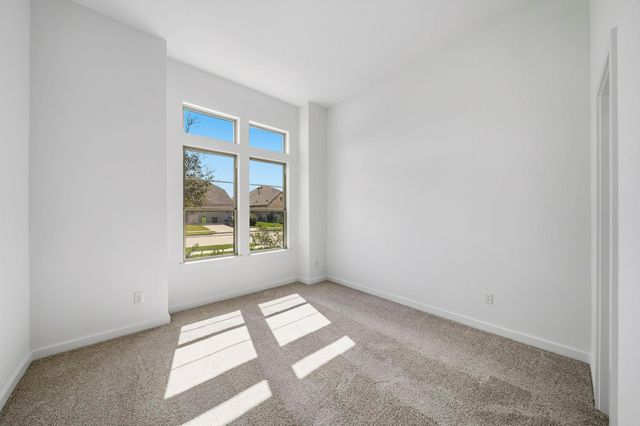 4518 Sunny Hazel Lane, Fulshear, TX 77441
