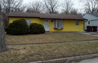 22615 Brookwood Drive, Sauk Village, IL 60411