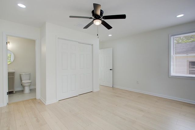 4311 ZELDA LN, Memphis, TN 38122