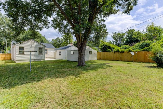 4311 ZELDA LN, Memphis, TN 38122
