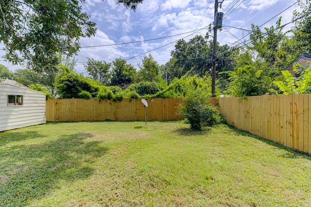 4311 ZELDA LN, Memphis, TN 38122