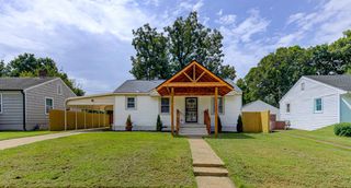 4311 ZELDA LN, Memphis, TN 38122