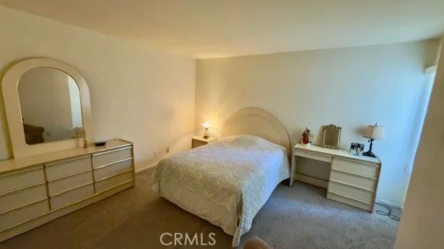 19400 Wyandotte 16, Reseda, CA 91335