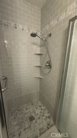 19400 Wyandotte 16, Reseda, CA 91335