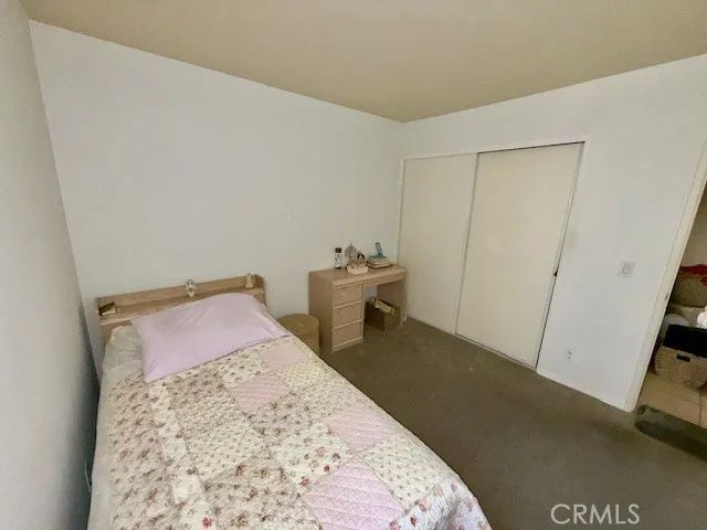19400 Wyandotte 16, Reseda, CA 91335
