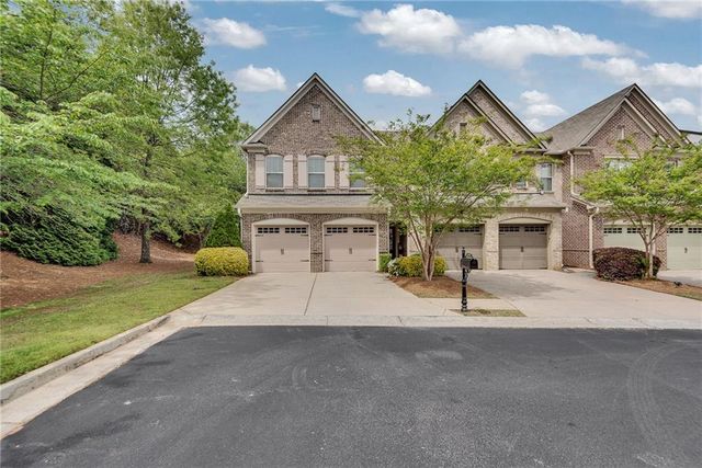 4903 Allston Cove, Peachtree Corners, GA 30092
