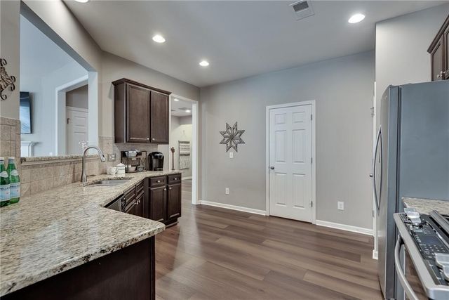 4903 Allston Cove, Peachtree Corners, GA 30092