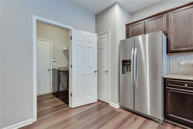 4903 Allston Cove, Peachtree Corners, GA 30092