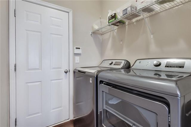 4903 Allston Cove, Peachtree Corners, GA 30092