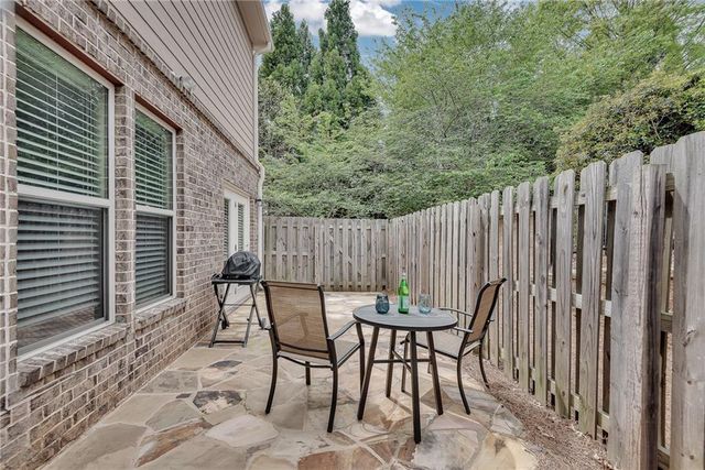 4903 Allston Cove, Peachtree Corners, GA 30092