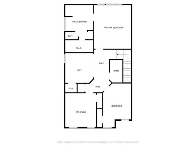 4903 Allston Cove, Peachtree Corners, GA 30092