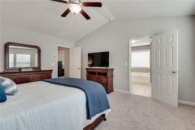 4903 Allston Cove, Peachtree Corners, GA 30092