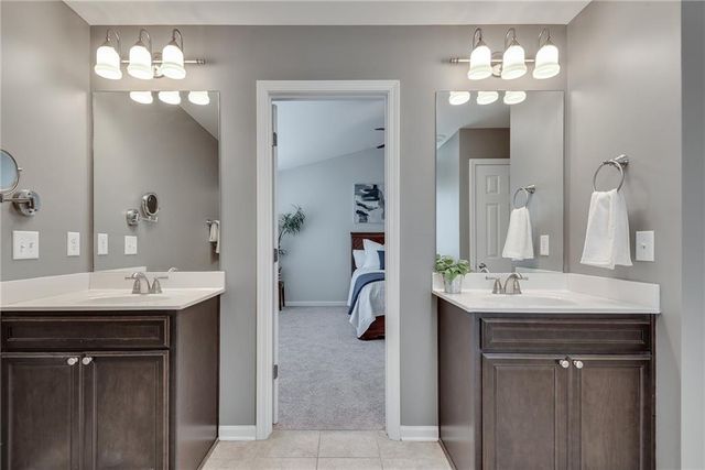 4903 Allston Cove, Peachtree Corners, GA 30092