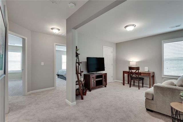 4903 Allston Cove, Peachtree Corners, GA 30092