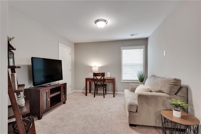 4903 Allston Cove, Peachtree Corners, GA 30092