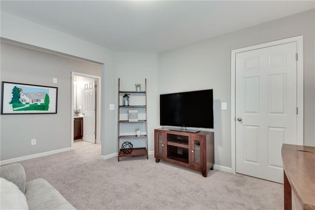 4903 Allston Cove, Peachtree Corners, GA 30092