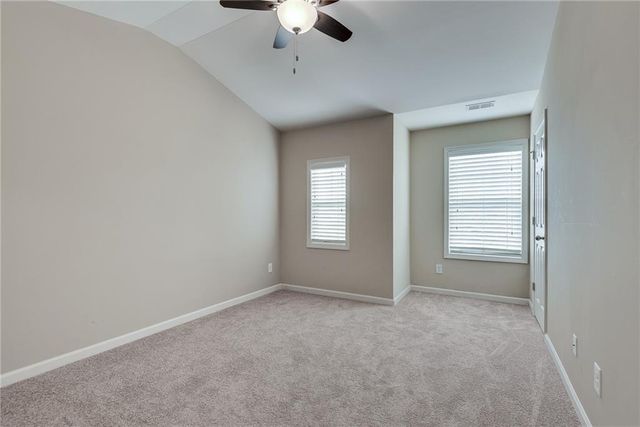 4903 Allston Cove, Peachtree Corners, GA 30092