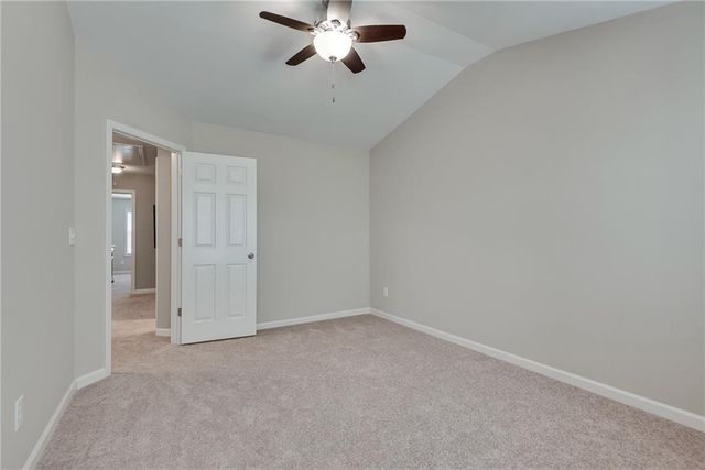 4903 Allston Cove, Peachtree Corners, GA 30092