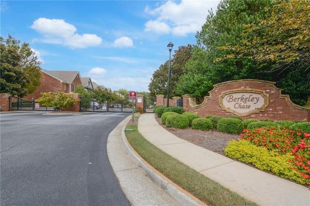 4903 Allston Cove, Peachtree Corners, GA 30092