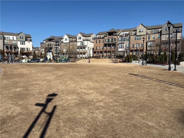 4903 Allston Cove, Peachtree Corners, GA 30092