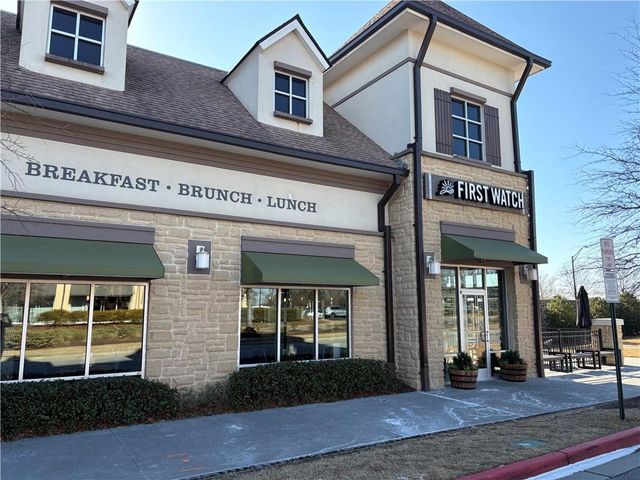 4903 Allston Cove, Peachtree Corners, GA 30092