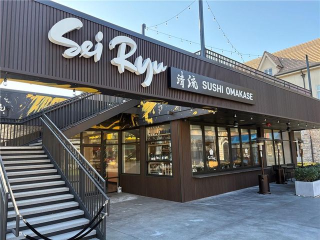 4903 Allston Cove, Peachtree Corners, GA 30092