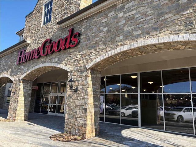 4903 Allston Cove, Peachtree Corners, GA 30092