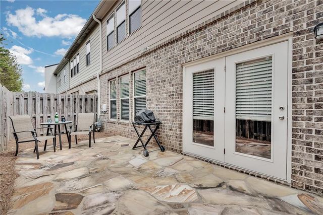 4903 Allston Cove, Peachtree Corners, GA 30092