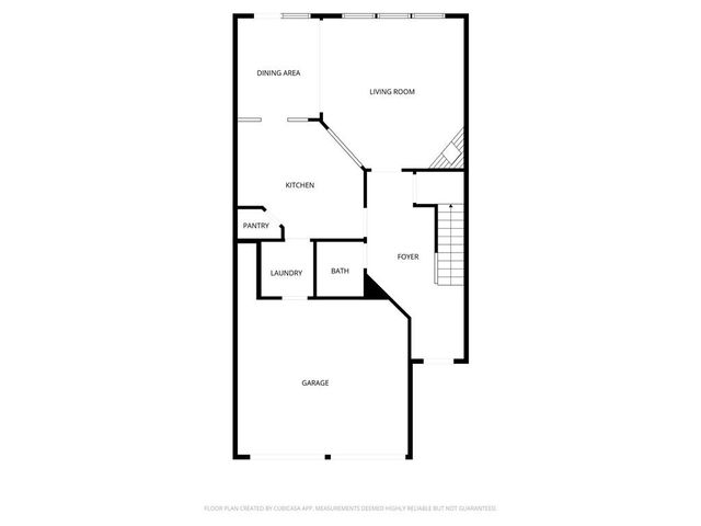 4903 Allston Cove, Peachtree Corners, GA 30092