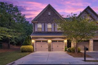4903 Allston Cove, Peachtree Corners, GA 30092