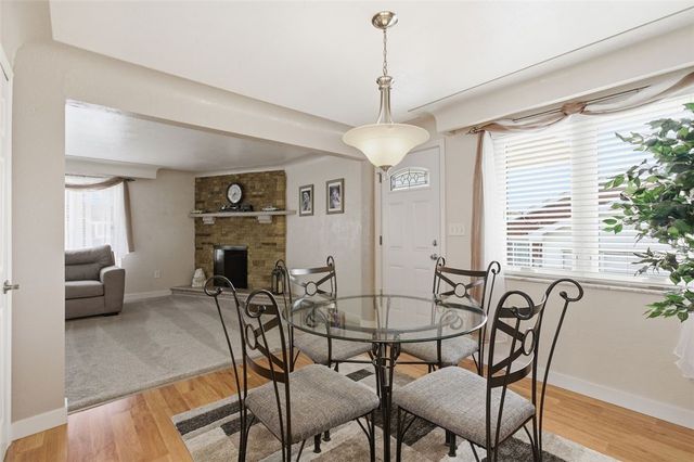 120 Crestview Mnr, Carroll Twp, PA 15063