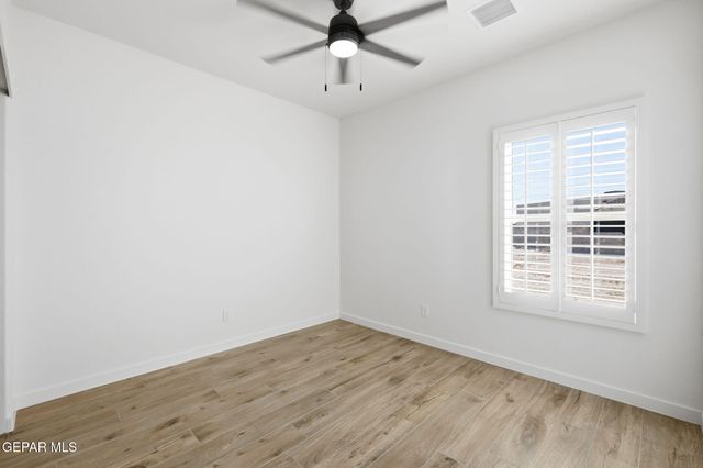12428 Amesbury Avenue, El Paso, TX 79928