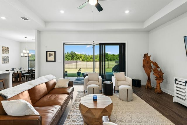 108 Hamilton BR, Liberty Hill, TX 78642