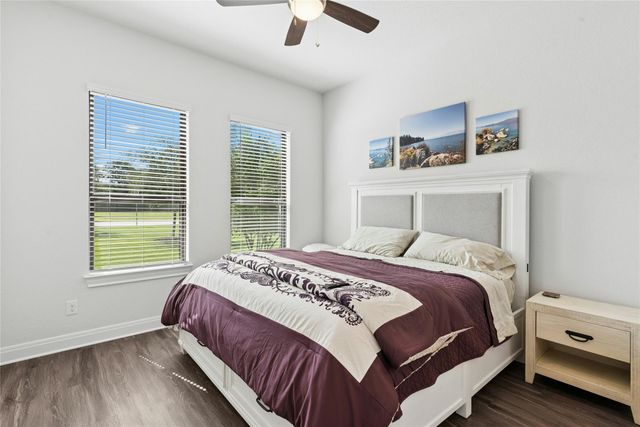 108 Hamilton BR, Liberty Hill, TX 78642