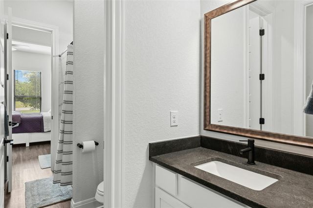108 Hamilton BR, Liberty Hill, TX 78642
