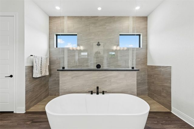 108 Hamilton BR, Liberty Hill, TX 78642