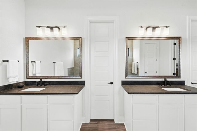 108 Hamilton BR, Liberty Hill, TX 78642