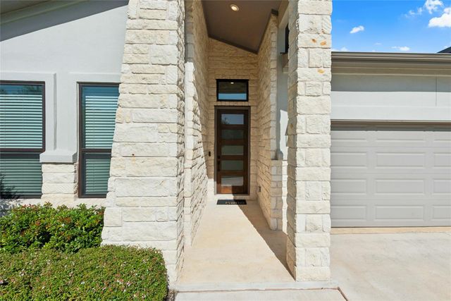 108 Hamilton BR, Liberty Hill, TX 78642