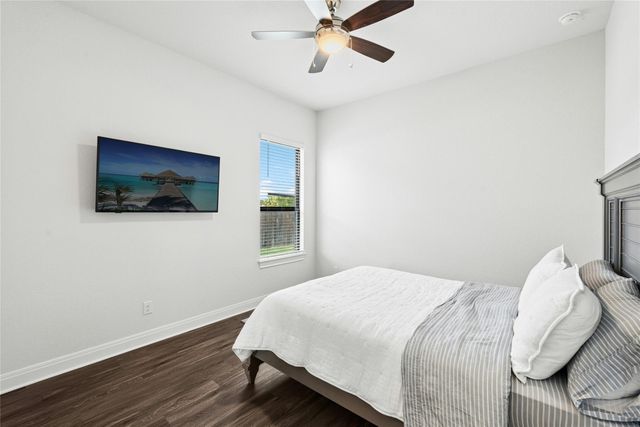 108 Hamilton BR, Liberty Hill, TX 78642