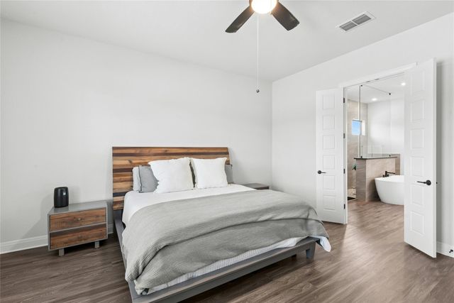 108 Hamilton BR, Liberty Hill, TX 78642